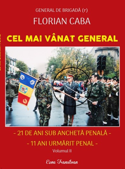 Florin Caba-Cel mai vanat general-2